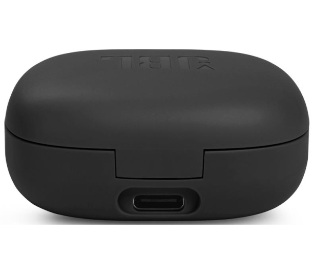 JBL VIBE300 TWS Czarne - 1045472 - zdjęcie 7